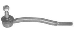 Opel Omega B Dış Sol Rot Başı Delphi Marka TA1593