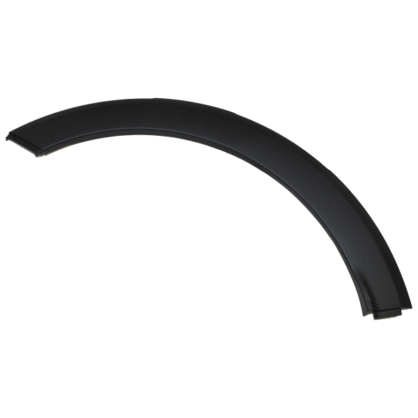 Opel Crossland Arka Çamurluk Ağız Çıtası Sol Psa Marka YQ009410XT