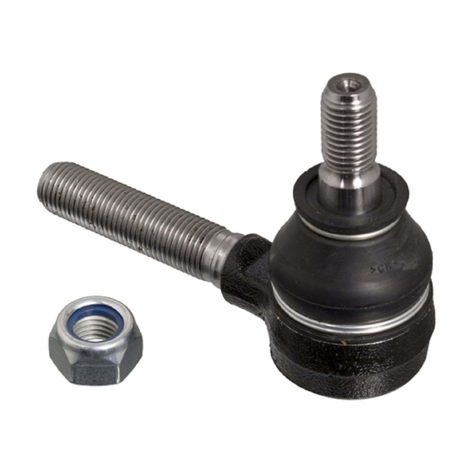 Opel Omega B 94-03 Model İç Sağ Rot Başı Ayd Marka  00917