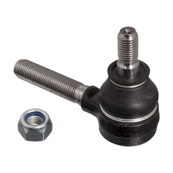 Opel Omega B 94-03 Model İç Sağ Rot Başı Ayd Marka  00917