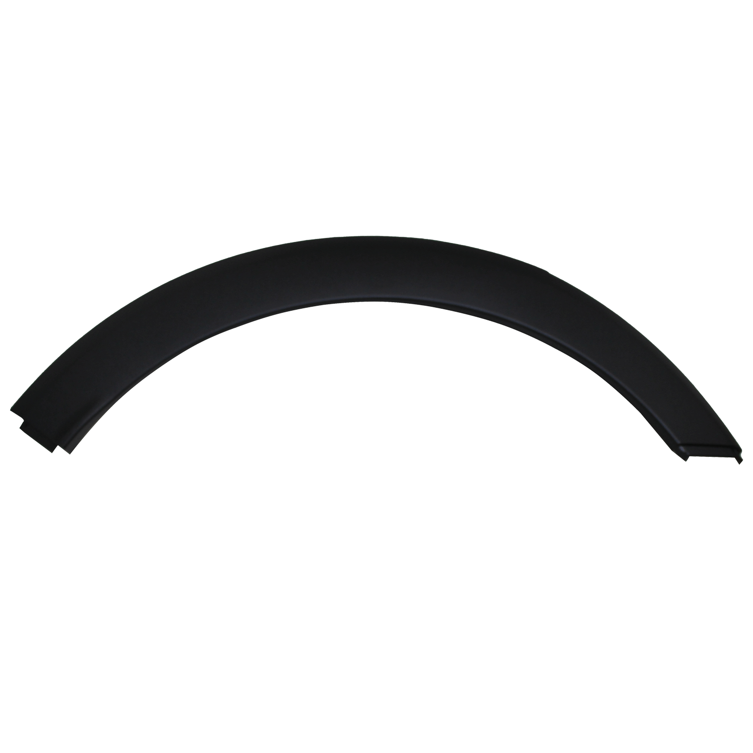 Arka Çamurluk Ağız Çıtası Sağ Crossland Psa Marka YQ009411XT