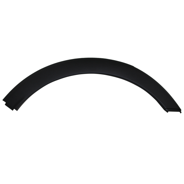 Arka Çamurluk Ağız Çıtası Sağ Crossland Psa Marka YQ009411XT