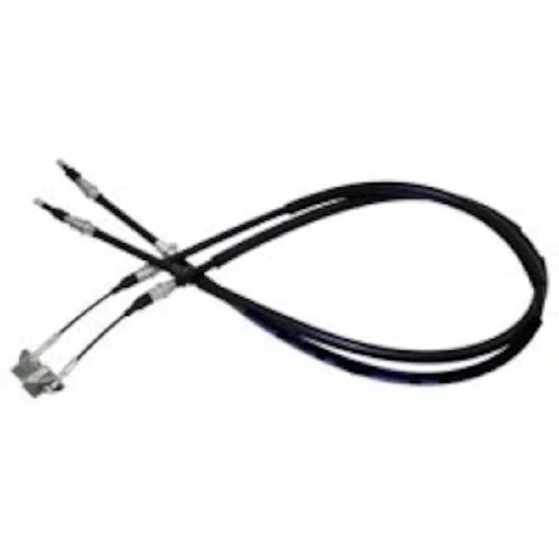 Opel Astra H El Fren Teli Komple Kampanalı Mette Marka 835N5013