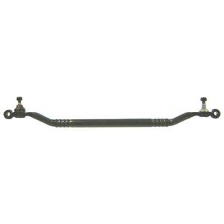 Opel Omega B Orta Rot Delphi Marka TL362