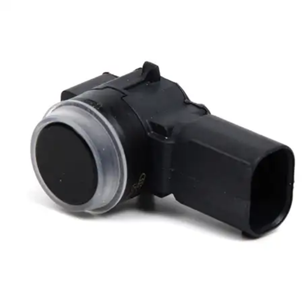 Opel Zafira  Ön-Arka Park Sensör Gözü Psa Marka 1608321780