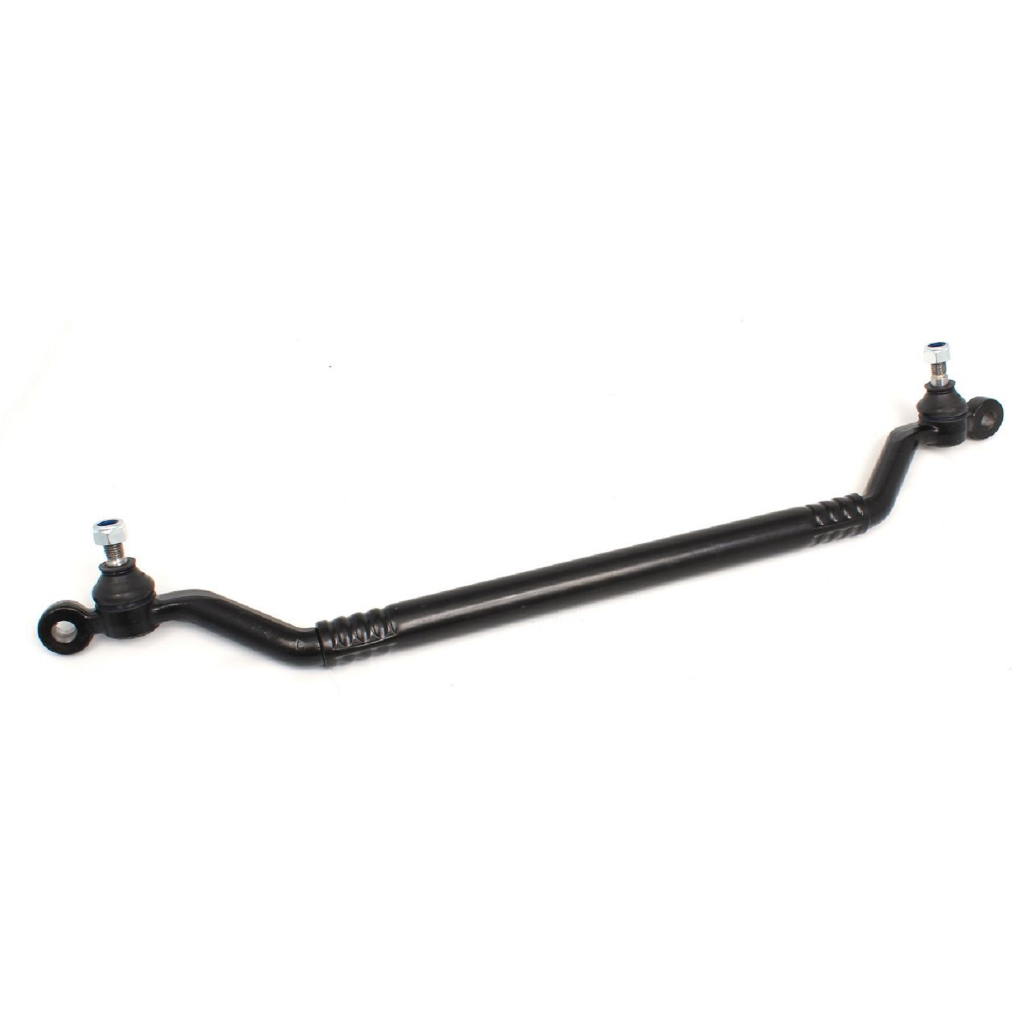 Opel Omega B Orta Rot Ayd Marka  00798