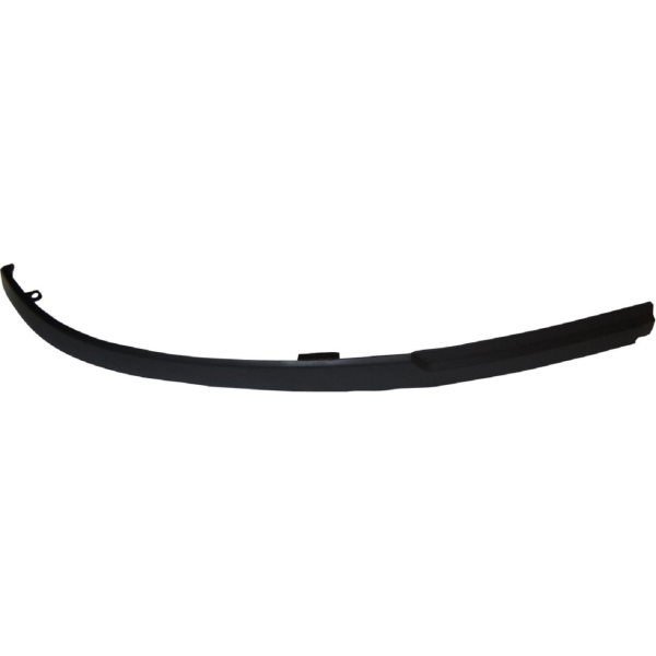 Opel Astra H Ön Tampon Alt Lastiği Sağ Root Marka 111082