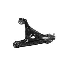 Opel Omega B Sağ Salıncak Delphi Marka TC873