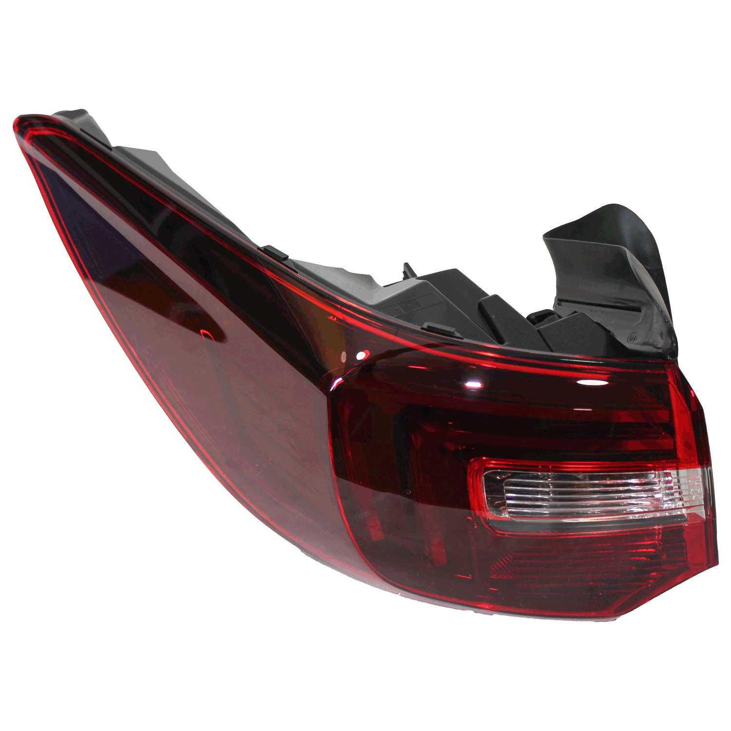 Opel Grandland Sol Dış Stop Lambası Led.li Magnetti Marelli Marka 714081660301