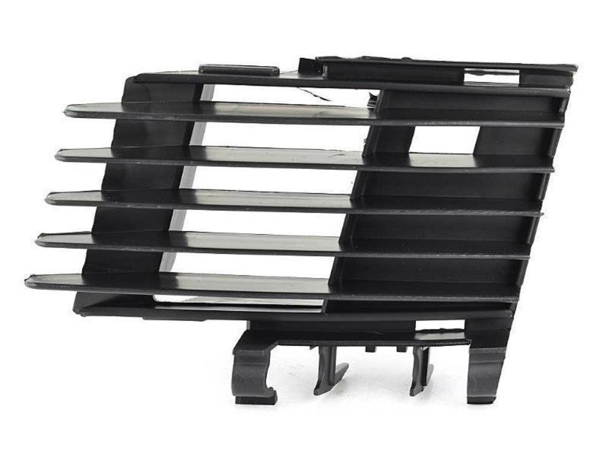 Opel Vectra C 2002-2004 Model Sis Far Kapağı Sol Root Marka 111524