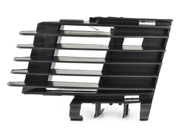 Opel Vectra C 2002-2004 Model Sis Far Kapağı Sol Root Marka 111524