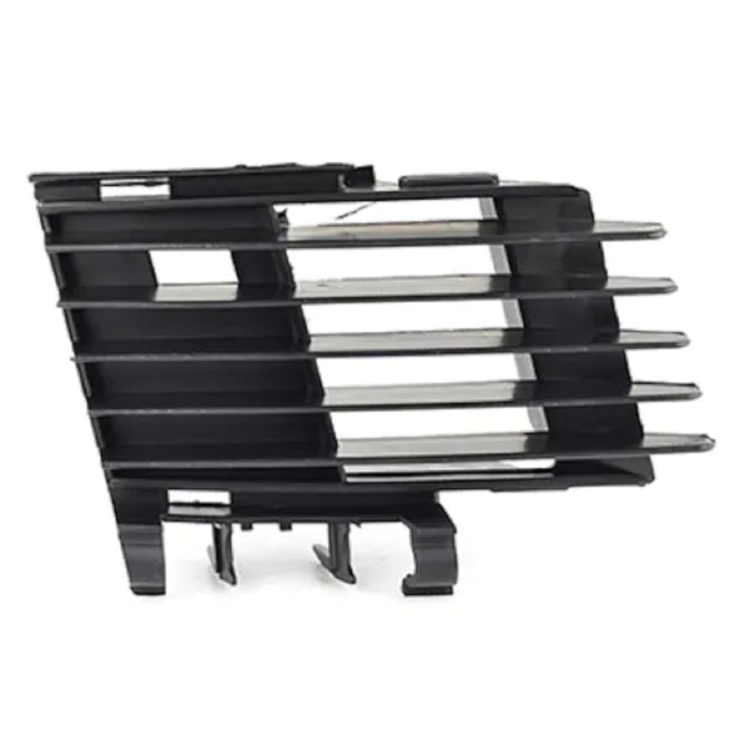 Opel Vectra C 2002-2004 Model Sis Far Kapağı Sağ Root Marka 111525