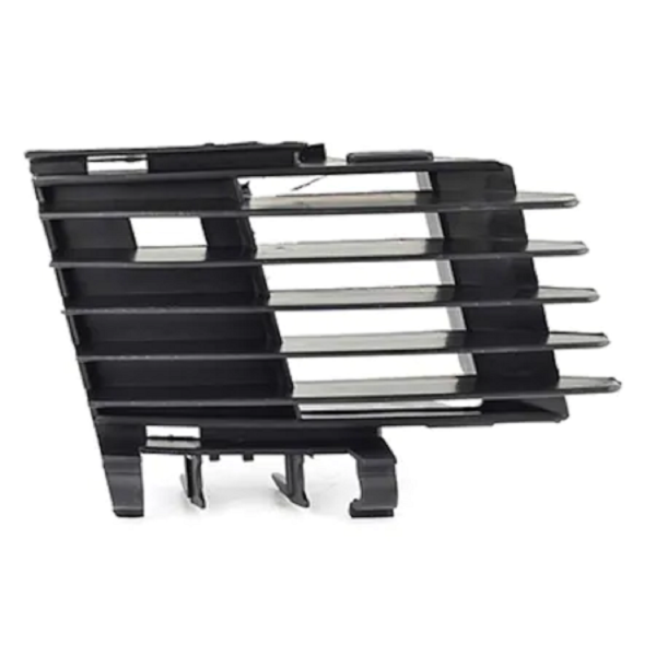 Opel Vectra C 2002-2004 Model Sis Far Kapağı Sağ Root Marka 111525