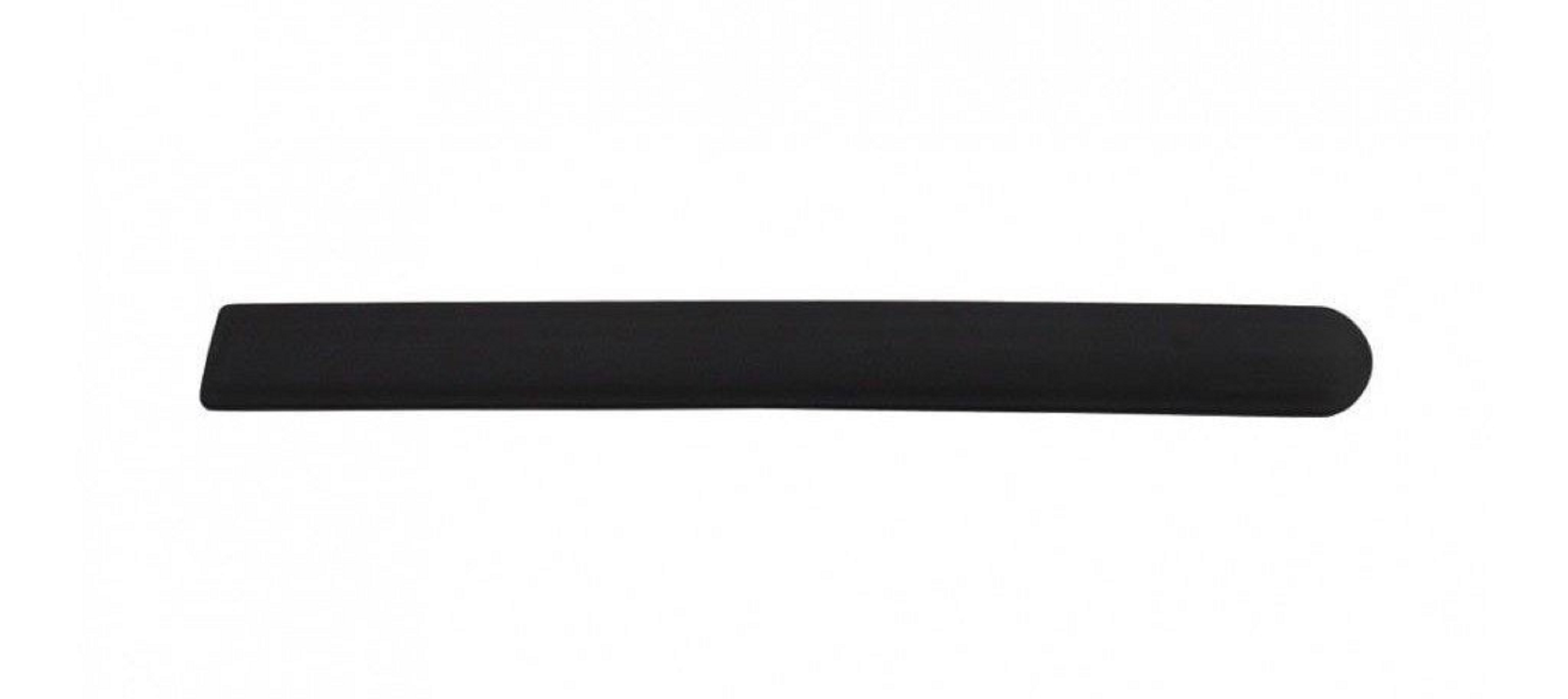 Opel Corsa C Arka Kapı Çıtası Sol Root Marka 111254