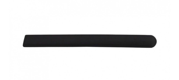 Opel Corsa C Arka Kapı Çıtası Sol Root Marka 111254
