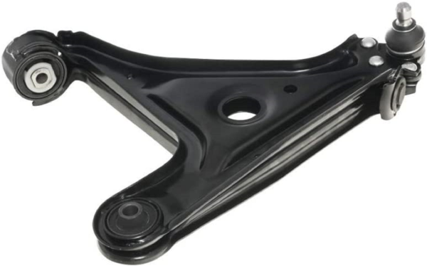 Opel Omega B Sağ Salıncak Ayd Marka  00795