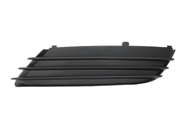 Opel Astra H  2004-2006 Model Sol Sis Far Kapağı Sissiz Root Marka 111075