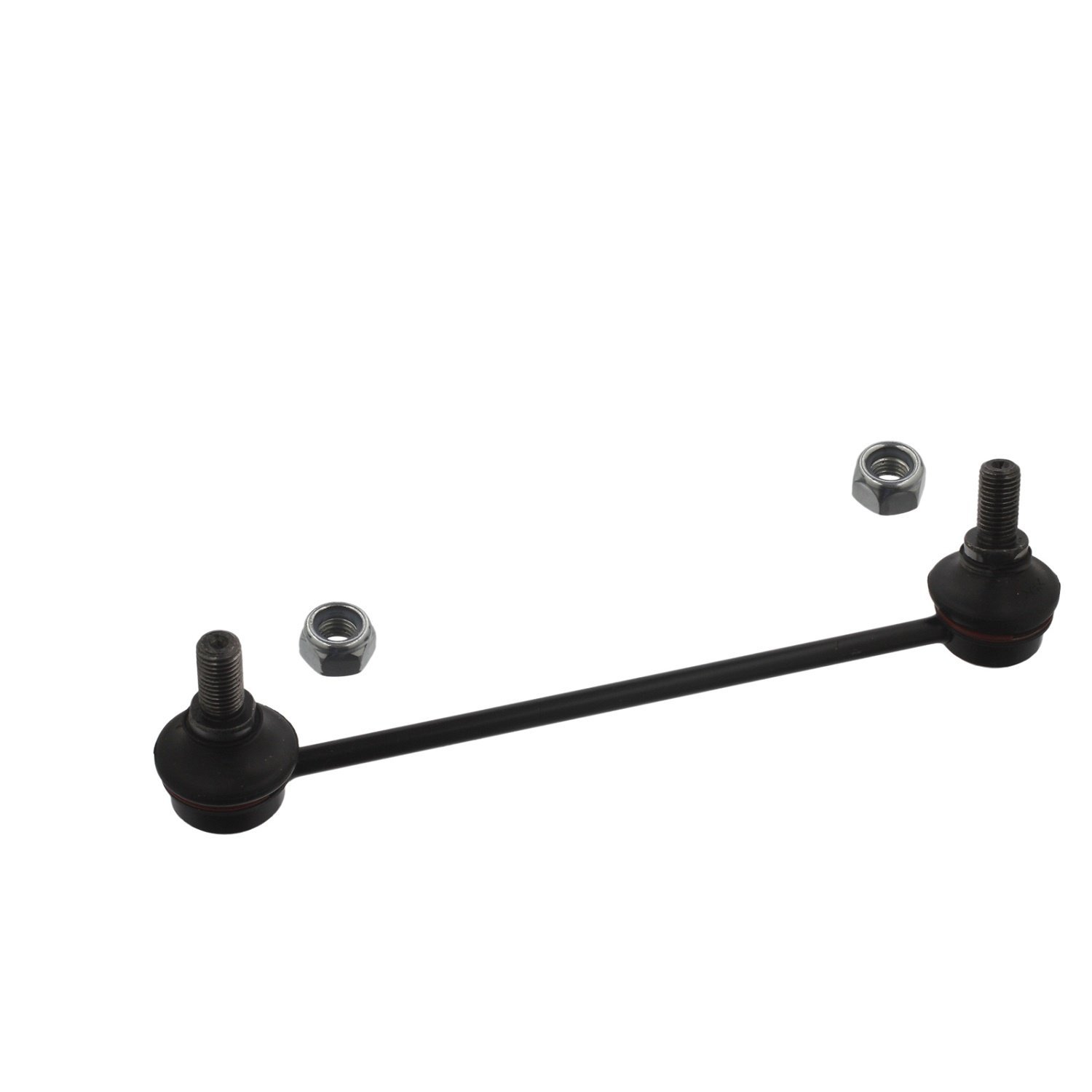 Opel Omega B Ön Viraj Demir Z Rot Ayd Marka  01432