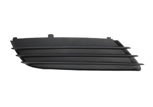 Opel Astra H  2004-2006 Model Sağ Sis Far Kapağı Sissiz Root Marka 111075