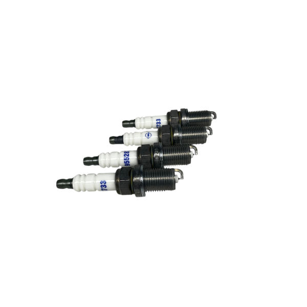 Opel İnsignia A14NET Turbo Benzinli Motor Ateşleme Bujisi Psa Marka 95528733