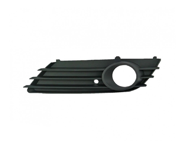Opel Astra H 2004-2006 Sis Far Kapağı Sol Root Marka 111073