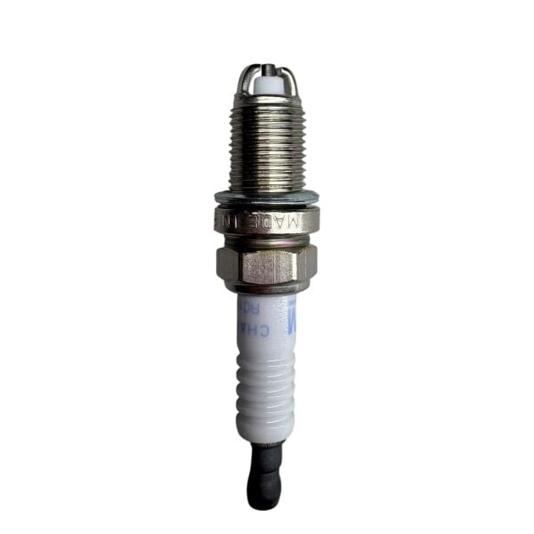 Opel Vectra A Benzinli Motor Ateşleme Bujisi Psa Marka 95519055