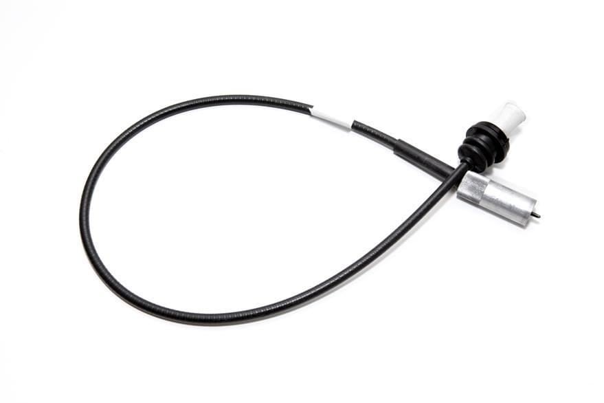 Opel Astra F Kilometre Teli Mette Marka 835N5047