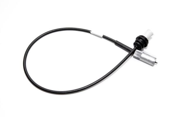 Opel Astra F Kilometre Teli Mette Marka 835N5047