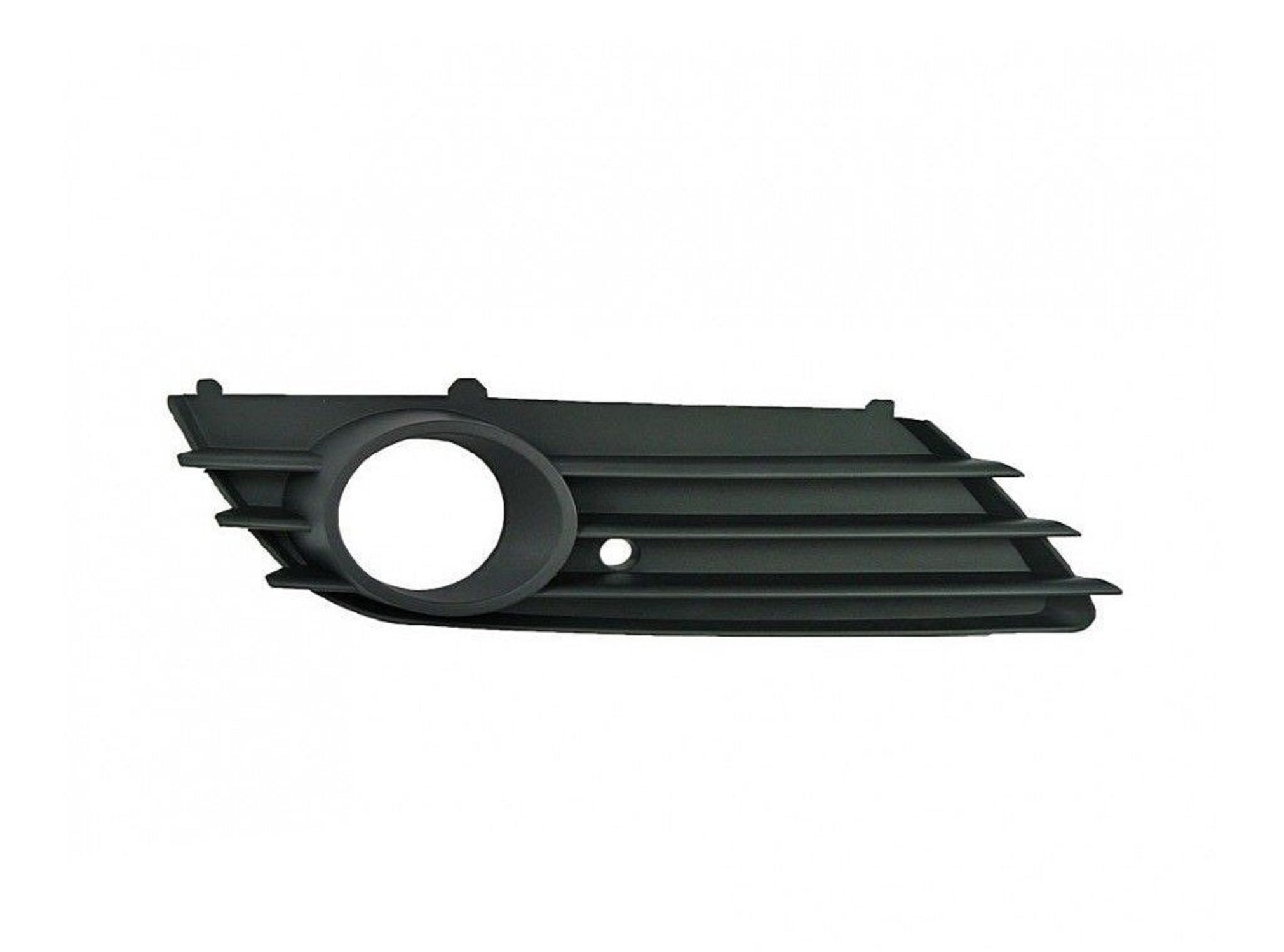 Opel Astra H 2004-2006 Sis Far Kapağı Sağl Root Marka 111074