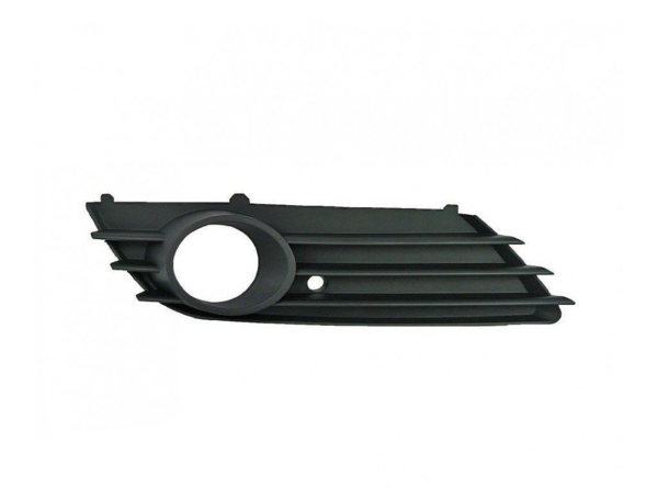 Opel Astra H 2004-2006 Sis Far Kapağı Sağl Root Marka 111074