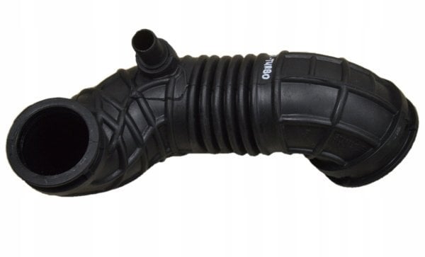 Chevrolet Yeni Captiva C140 2.0 Dizel Hava Filtre Çıkış Hortumu Gm Marka 20998611