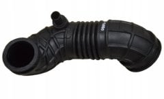 Chevrolet Yeni Captiva C140 2.0 Dizel Hava Filtre Çıkış Hortumu Gm Marka 20998611