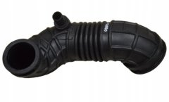 Chevrolet Yeni Captiva C140 2.0 Dizel Hava Filtre Çıkış Hortumu Gm Marka 20998611