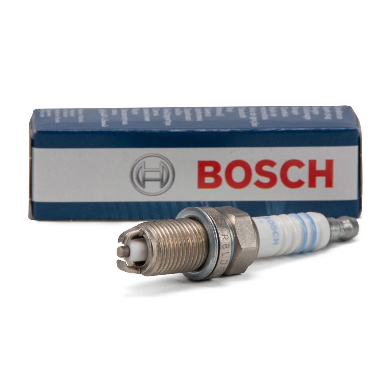 Opel Corsa  B Benzinli Motor Ateşleme Bujisi Bosch Marka
