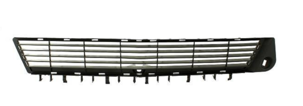 Opel Vectra C 2002-2004 Ön Tampon Alt Panjuru Root Marka 111523