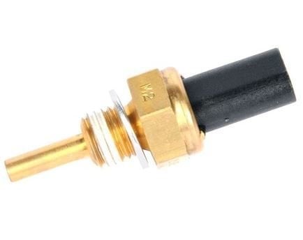 Opel Astra K 1.6 Dizel Motor Su Sıcaklık Sensörü Psa Marka 25186240