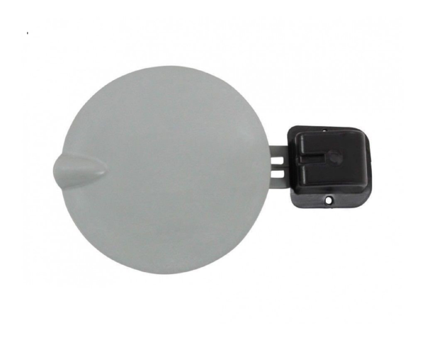 Opel Astra G Hb Benzin Depo Dış Kapak Root Marka 111037