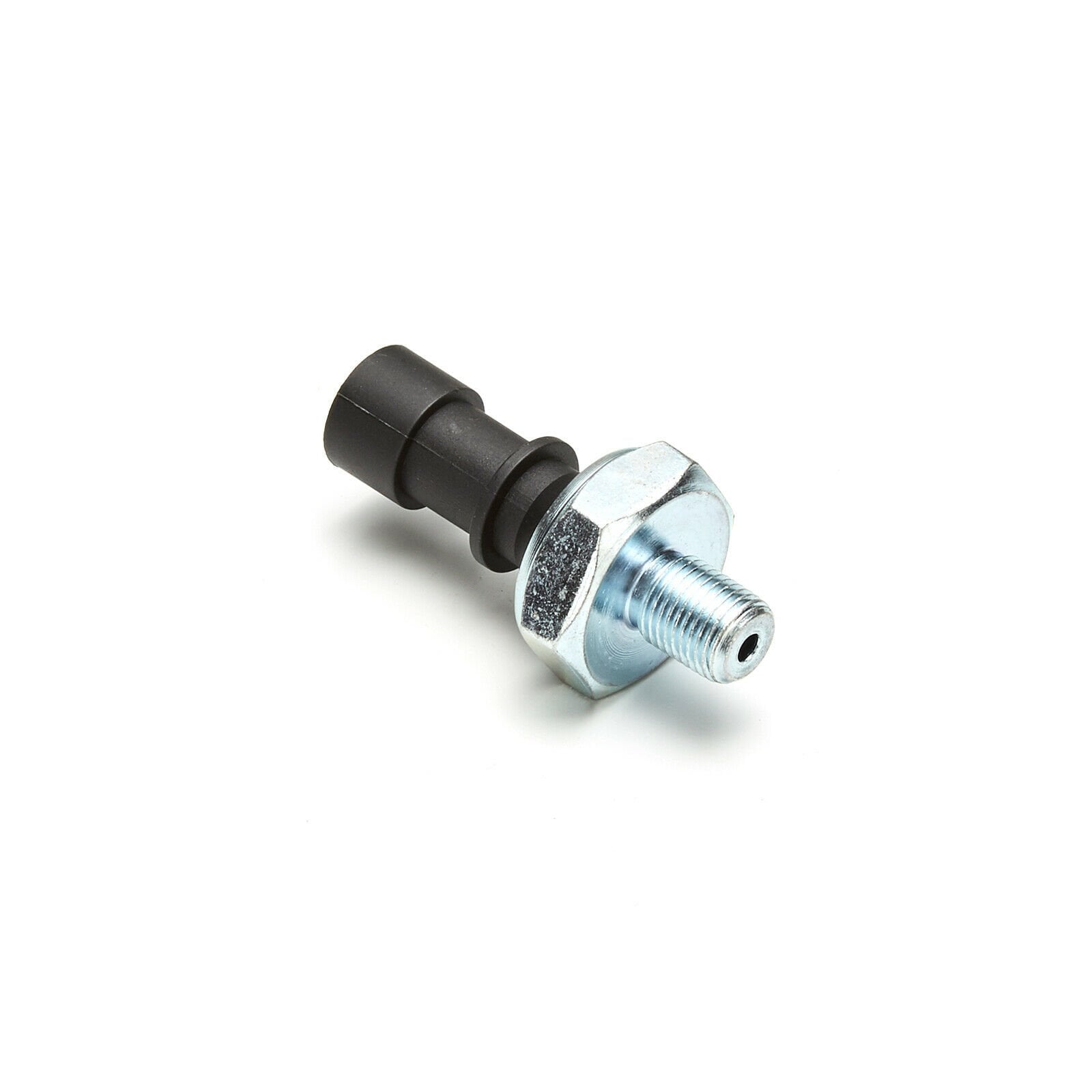 Opel Corsa D 1.2-1.4 Benzinli Motor Yağ Müşürü Delphi Marka SW90015