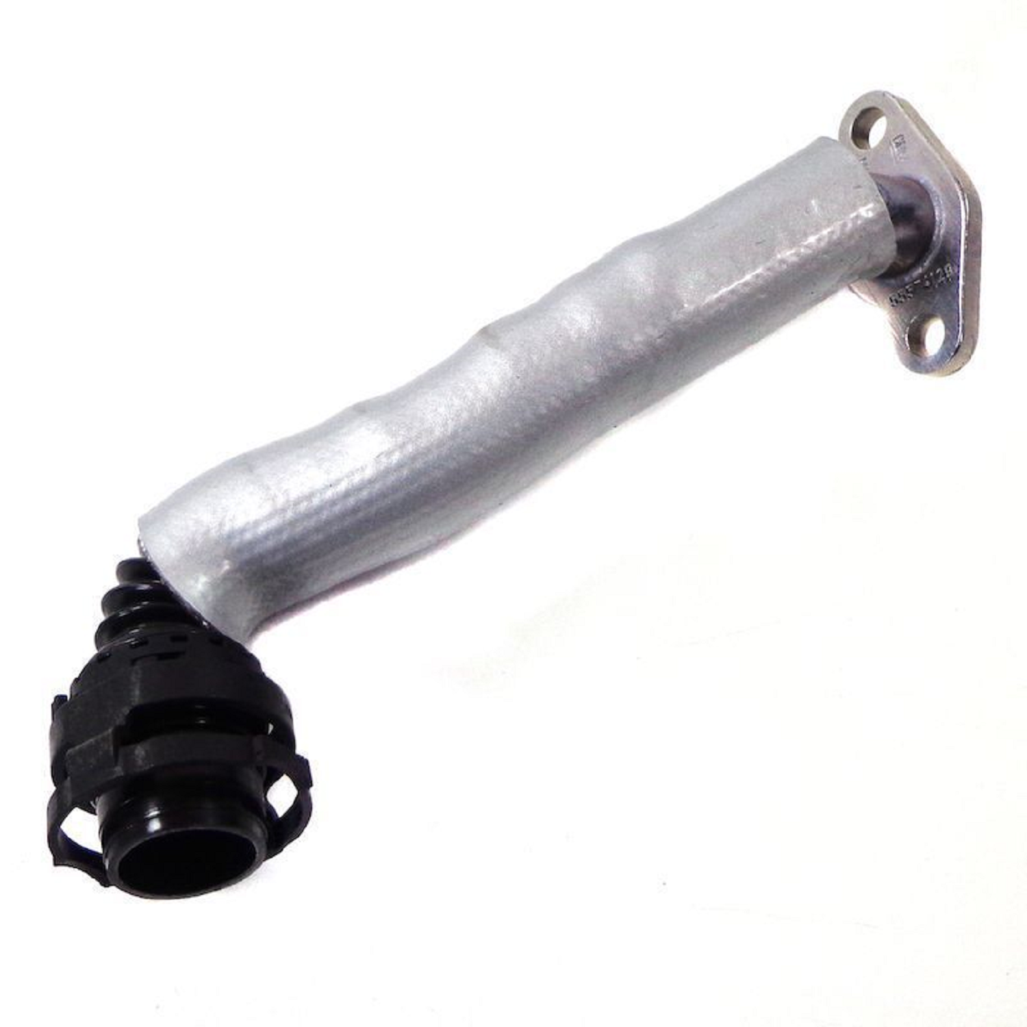 Opel Astra J Benzinli Turbo Geri Dönüş Yağlama Borusu Orjinal Psa Marka. 55574129