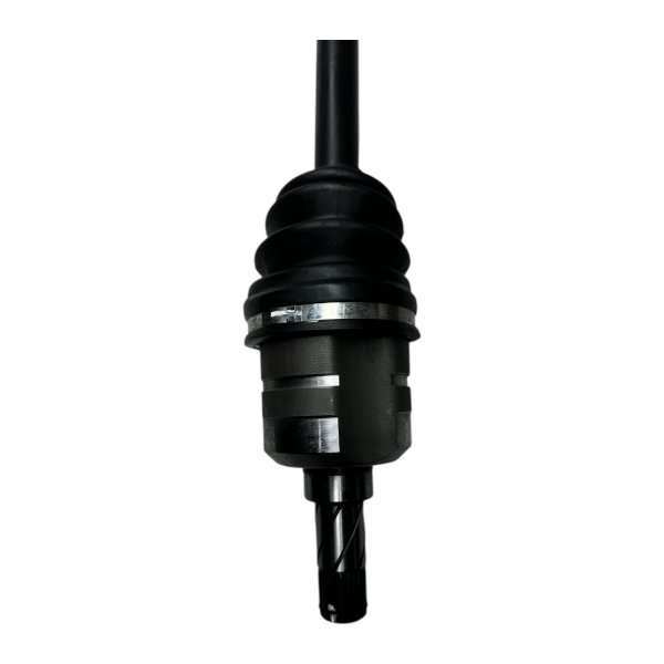 Opel Combo C Sağ Aks Bsg Marka 65-350-019