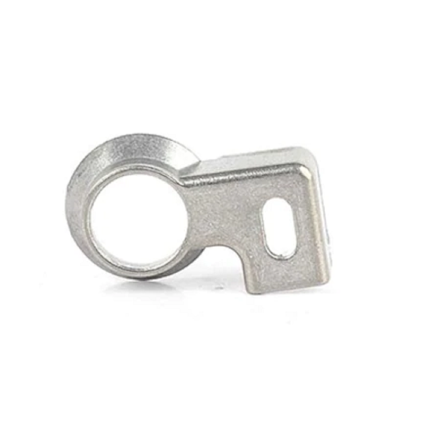 Opel Corsa C Radyatör Üst Ayağı Sol Root Marka 111268