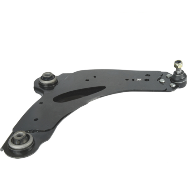 Opel Vivaro Ön Salıncak Sağ Ayd Marka 03442