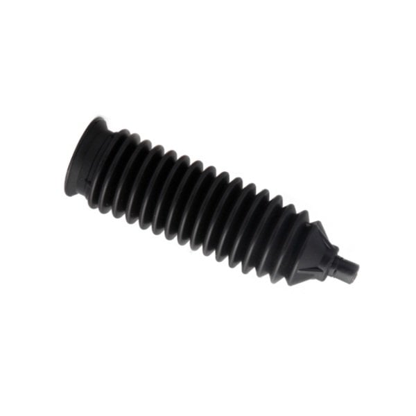 Chevrolet Kalos Direksiyon Rot Körüğü Y3115