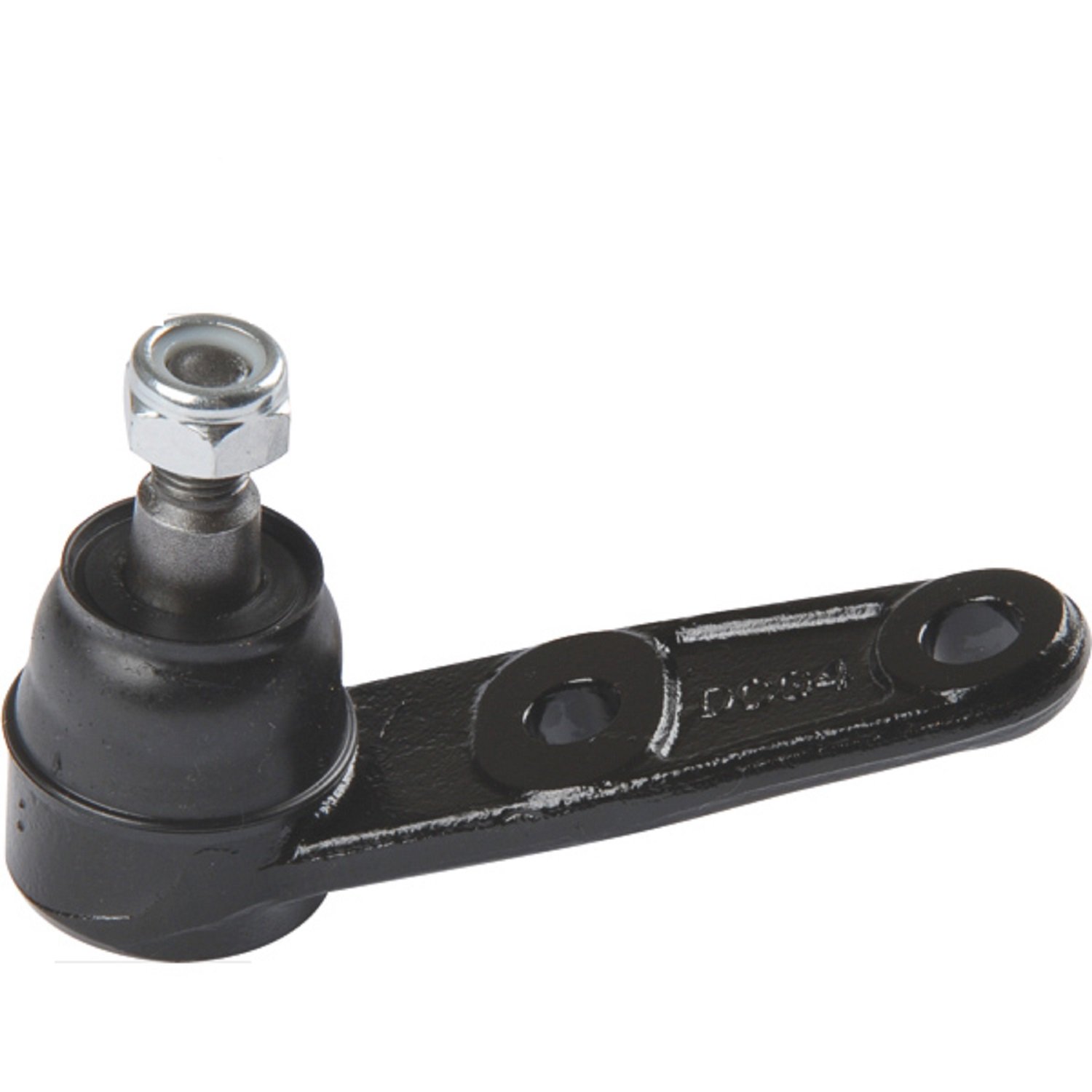 Chevrolet Kalos Salıncak Rotili Ayd Marka AYD-04998