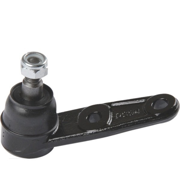 Chevrolet Kalos Salıncak Rotili Ayd Marka AYD-04998