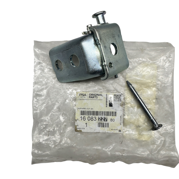 Peugeot 301 Ön Kapı Menteşesi Üst Sol Psa Marka 1608322780