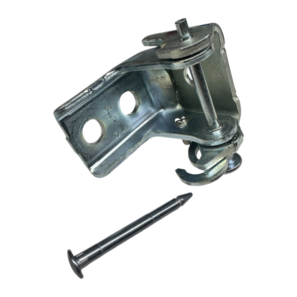 Peugeot 301 Ön Kapı Menteşesi Üst Sol Psa Marka 1608322780