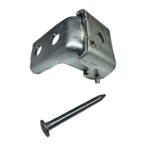 Peugeot 301 Ön Kapı Menteşesi Üst Sol Psa Marka 1608322780