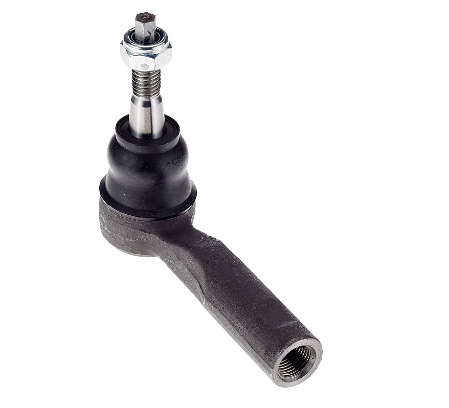 Opel İnsignia  B Rot Başı Sağ Ayd Marka 18303