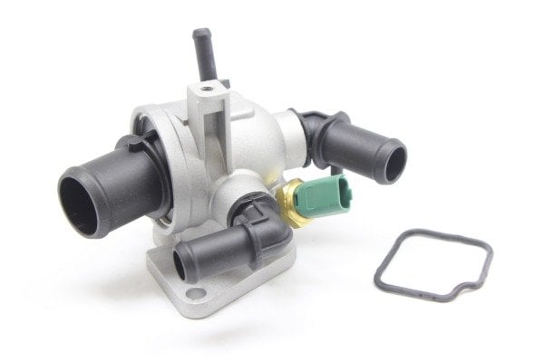 Opel Corsa D 1.3 Euro 4 Dizel Motor Termostat Gates Marka